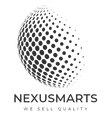 Nexusmarts