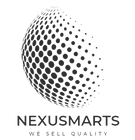 Nexusmarts