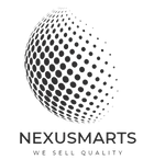 Nexusmarts